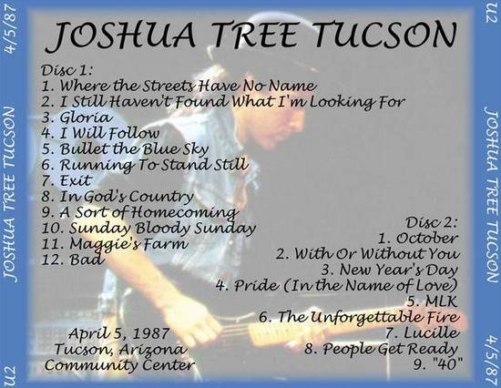 1987-04-05-Tucson-JoshuaTreeTucsonBack.jpg